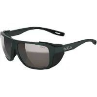 Bolle Pathfinder Aurinkolasit