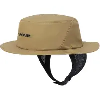 Dakine Indo Surf T4 Hattu