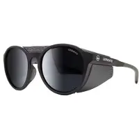 Le Pirate Baffin-polarized Polarisoidut Aurinkolasit