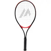Martes Geo Strike Tennismaila