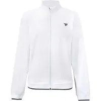 Tecnifibre Team Light Takki