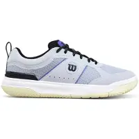 Wilson Pickle Pro Pickleball-kengät