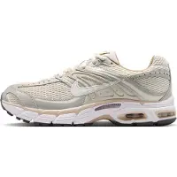 Nike Matalavartiset tennarit 'Air Max Moto 2K' vaaleabeige / valkoinen