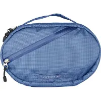 Lifeventure Folding Toilett Laukku