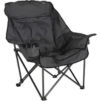 Lippert Big Bear Tuoli