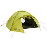 Altus Paine 5 K30 Teltta