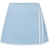 Tecnifibre Team Stretch Hame