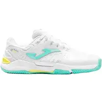 Joma Slam Foot Shape Padel-kengät