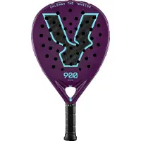 Volt Padel 900 V5 Padelmaila