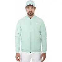 Tecnifibre Team Light Takki