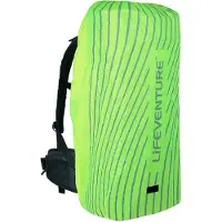 Lifeventure Rucksack-35l Repun Sadesuoja