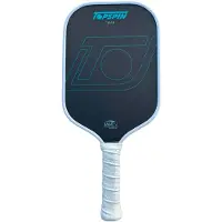 Topspin Striker Pickleball-maila
