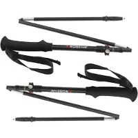 Robens Hawksdale Carbon Ul Kävelysauvat