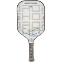 Drop Shot Fortum 3.0 Set Pickleball-setti