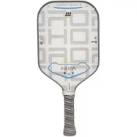 Drop Shot Fortum 3.0 Set Pickleball-setti