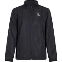 Munich Windbreaker Takki