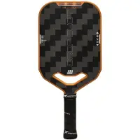 Drop Shot Conqueror Attack 2.0 Pickleball-maila
