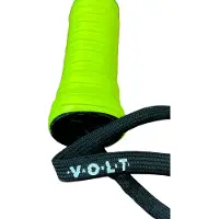 Volt Padel Premium Padlovinen Yligrippi