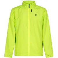 Munich Windbreaker Takki