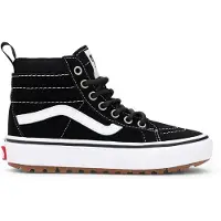 Vans Mte Sk8-hi Lenkkarit Kunnostettu