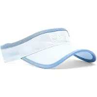 Emporio Armani 7w000797_af13034 Visiiri