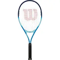 Wilson Tour Slam Lite Tennismaila