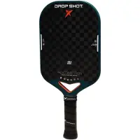 Drop Shot Furia Control 2.0 Pickleball-maila