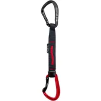 Fixe Climbing Gear Q33300 Picot Pikaveto