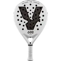 Volt Padel 600 V5 Padelmaila