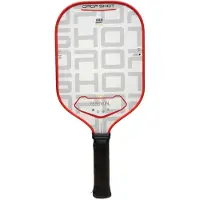 Drop Shot Cyber Pickleball-maila