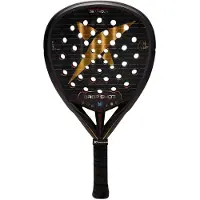 Drop Shot Canyon Pro Attack 2.0 Padelmaila
