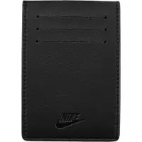 Nike Accessories Am90 Card Patent Lompakko