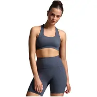 2XU Form Racerback Medium Impact Treenitoppi