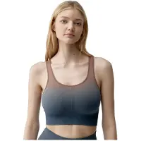 Born Living Yoga Dione Seamless Treenitoppi