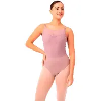 Intermezzo Federica Hihaton Trikoo