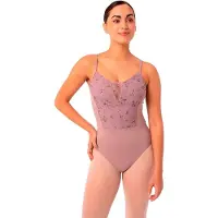 Intermezzo Florinda Hihaton Trikoo