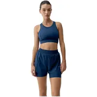 Born Living Yoga Bikila Treenitoppi