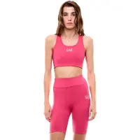 Emporio Armani 7w000231_af12625 Urheilurintaliivit