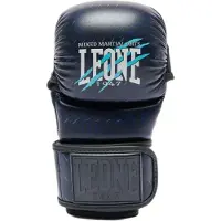 Leone1947 Amateur Primal Instinct Mma-otteluhansikas