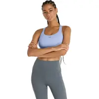 New Balance Essential Train Urheilurintaliivit