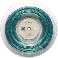 Luxilon Eco Power 130 200 M Tenniskelan Kieli