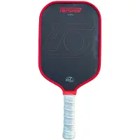 Topspin Apex Pickleball-maila