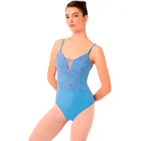 Intermezzo Florinda Hihaton Trikoo