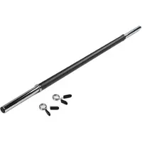 Olive Regular Pump Spring 130 Cm Tanko