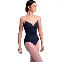 Intermezzo Merswan Hihaton Trikoo