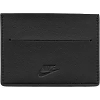Nike Accessories Af1 Card Patent Lompakko