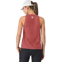 Castelli Mesh Comfort Travel Treenitoppi