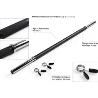 Olive Regular Pump Spring 130 Cm Tanko