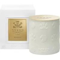 Creed , Vanisia, Scented Candle, 220 g Unisex