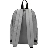 Lacoste Croc Sport 29x22x40 Cm 25.50l Reppu